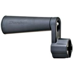 Dunlop 114 Roadpro húrtekerő