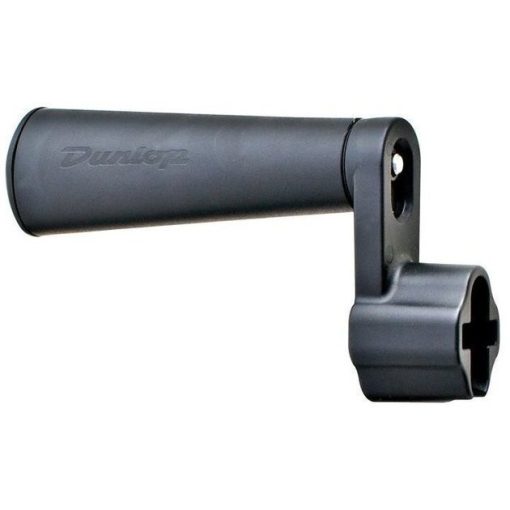 Dunlop 114 Roadpro húrtekerő