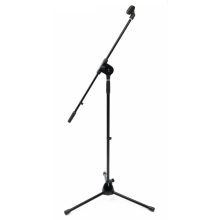 Profi mikrofon állvány