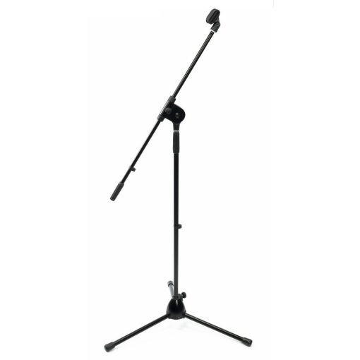 Profi mikrofon állvány