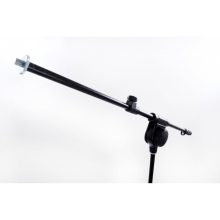 Profi mikrofon állvány