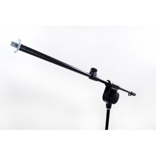 Profi mikrofon állvány