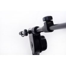 Profi mikrofon állvány