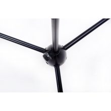 Profi mikrofon állvány