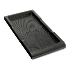 Electro-Harmonix EH-PBCradle Pedálboard