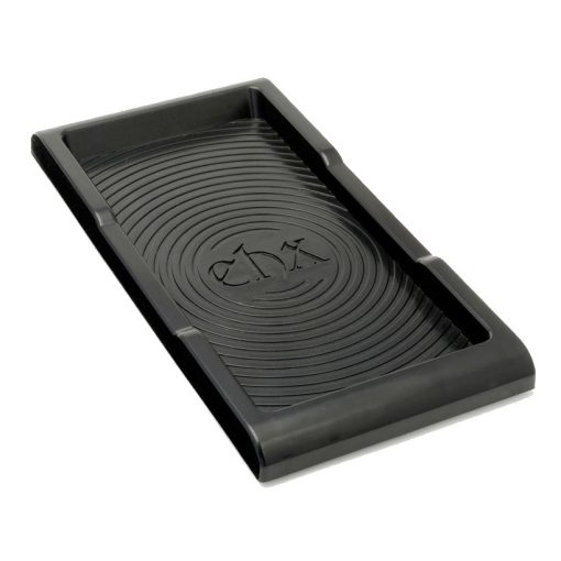 Electro-Harmonix EH-PBCradle Pedálboard