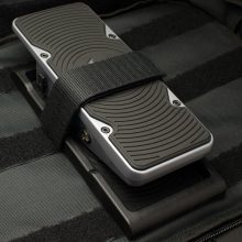 Electro-Harmonix EH-PBCradle Pedálboard