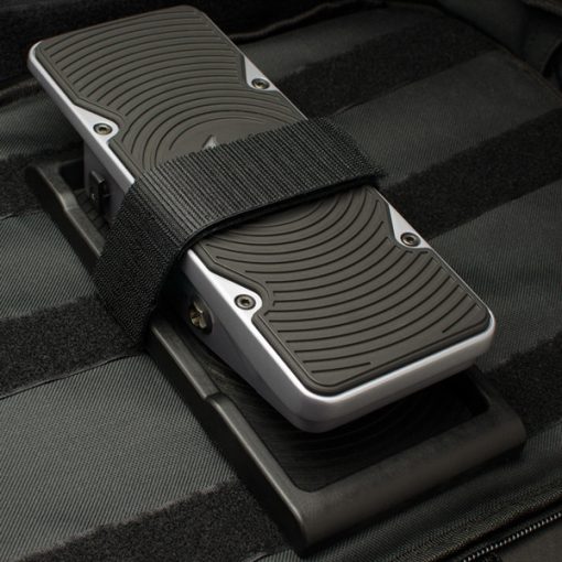 Electro-Harmonix EH-PBCradle Pedálboard