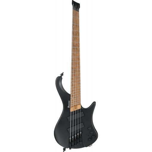 Ibanez EHB1005MS-BKF Basszusgitár