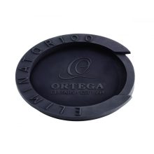 Ortega ELIMINATOR100 Hanglyuk dugó