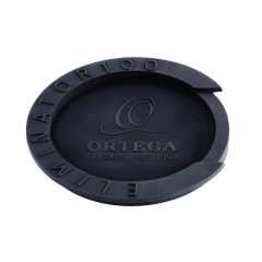 Ortega ELIMINATOR100 Hanglyuk dugó