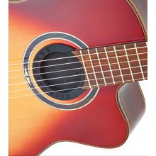 Ortega ELIMINATOR100 Hanglyuk dugó