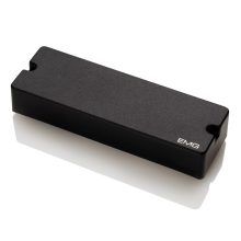 EMG-45HZ Hangszedő passzív