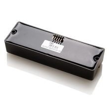 EMG-45HZ Hangszedő passzív