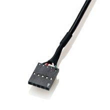 EMG-45HZ Hangszedő passzív