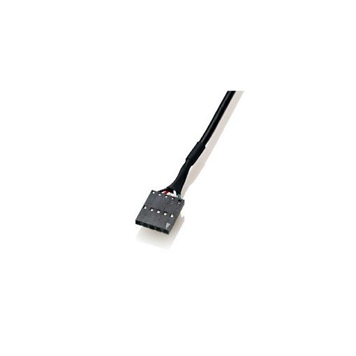 EMG-45HZ Hangszedő passzív