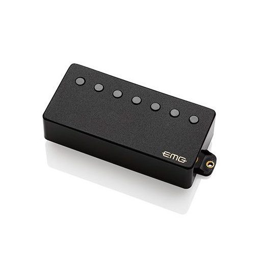 EMG-57-7H Hangszedő