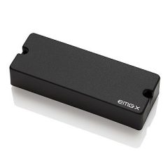 EMG-808-X Hangszedő