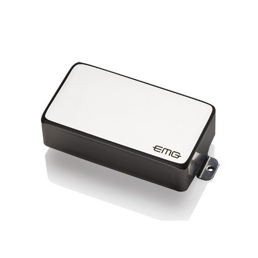 EMG-81-C Hangszedő