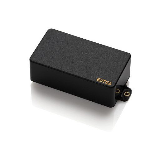 EMG-81-TW-R Hangszedő