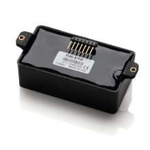 EMG-81-TW-R Hangszedő