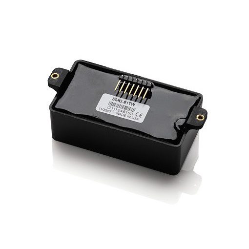 EMG-81-TW-R Hangszedő