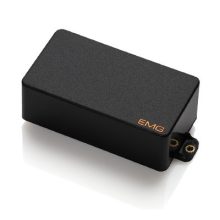 EMG-81-TW Hangszedő