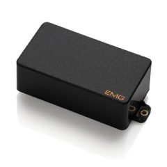 EMG-81-TW Hangszedő