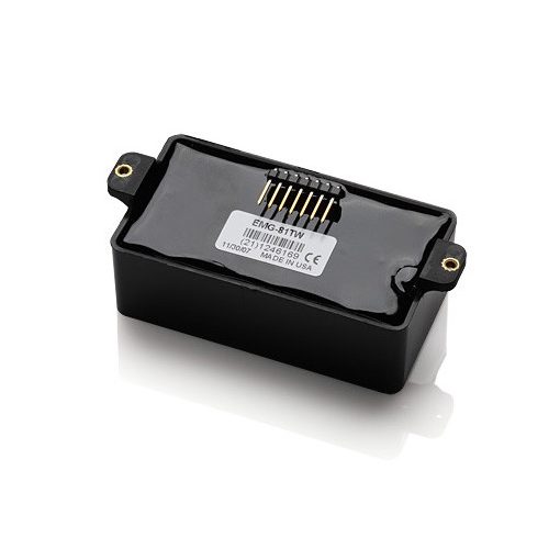 EMG-81-TW Hangszedő