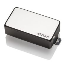 EMG-81X-C Hangszedő