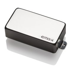 EMG-81X-C Hangszedő