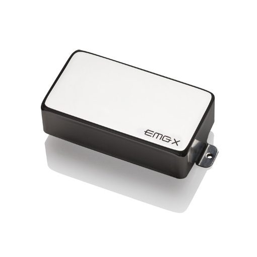 EMG-81X-C Hangszedő