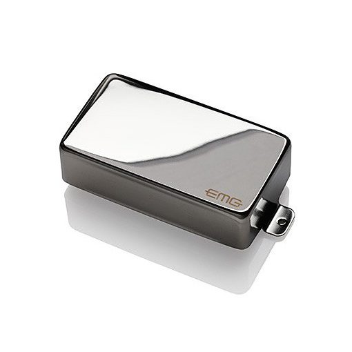 EMG-85-C Hangszedő
