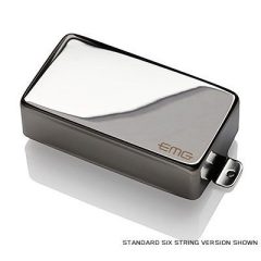 EMG-85X-C Hangszedő