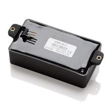 EMG-85X-C Hangszedő