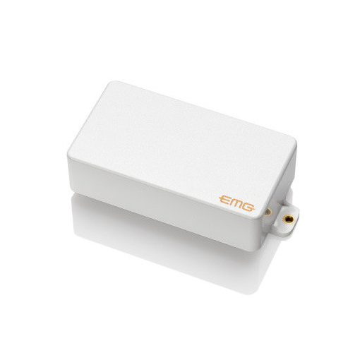 EMG-89R-W Hangszedő