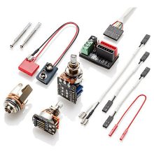 EMG-89X-R Hangszedő