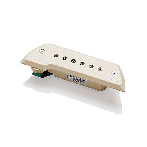 EMG-ACS Ivory Hangszedő