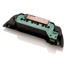 EMG-ACS Ivory Hangszedő