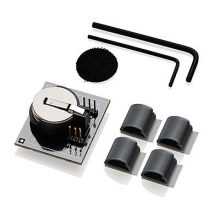 EMG-ACS Ivory Hangszedő