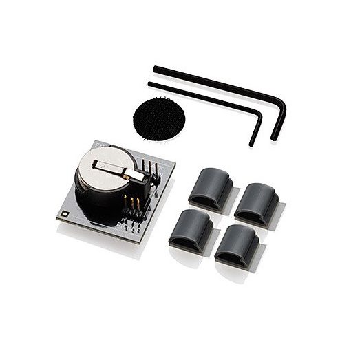 EMG-ACS Ivory Hangszedő