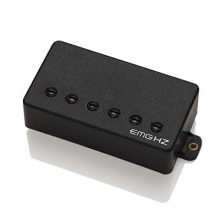 EMG-ALX-F Set Hangszedő