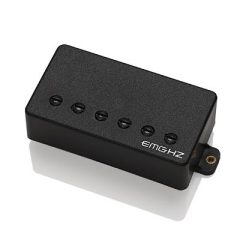 EMG-ALX-F Set Hangszedő