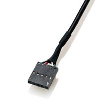 EMG-ALX-F Set Hangszedő