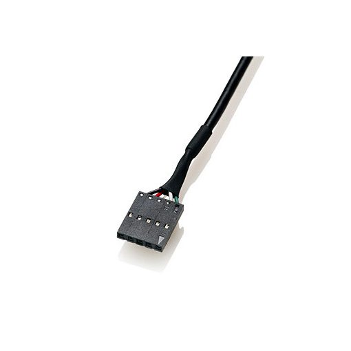 EMG-ALX-F Set Hangszedő