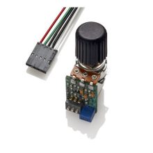 EMG-ALX-F Set Hangszedő