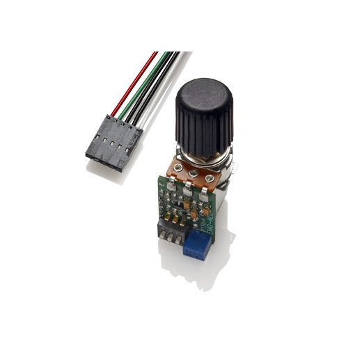 EMG-ALX-F Set Hangszedő