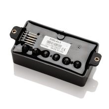 EMG-ALX Set Hangszedő