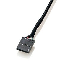 EMG-ALX Set Hangszedő