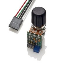 EMG-ALX Set Hangszedő